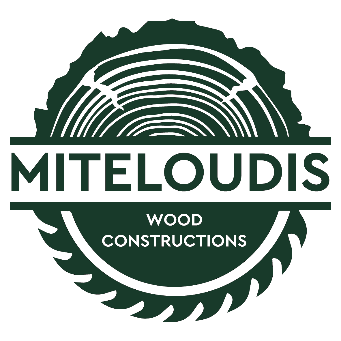 Miteloudis