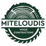 Miteloudis